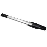 PASUJE DO MODELI:
FC6802
FC6812
FC6813
FC6814
FC6822
FC6823
FC6826
XC8043
XC8045
XC8047
XC8049
XC8147
XC8149