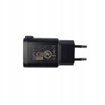 PASUJE M.IN. DO MODELI:

BRL136, BRL146, BRL176, BT3239, MG7925, QP2724, QP4530, QP4631, QP6542, QP6552, QP6652, S1142, S3143, S3242, S3244, S3343, S5884, S5885, S5886, S5887, S7885, S7886, S7887, S8860, SP7882, SP9860, SP9861, SP9862, SP9863, SP9871, SP9872, SP9880, SP9882, SP9883, SP9885, X3001, X3002, X3003, X3051, X3052, X3053, X5004, X5006, X5012, X9000, X9001, X9002, X9003, XP9200, XP9201, XP9202, XP9203, XP9204, XP9205, XP9207, XP9208, XP9400, XP9401, XP9402, XP9403, XP9404, XP9405.