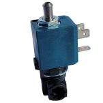 Oryginalny, fabrycznie nowy elektrozawór 5213218431 do ekspresu DeLonghi.