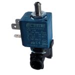 Oryginalny, fabrycznie nowy elektrozawór 5213218431 do ekspresu DeLonghi.