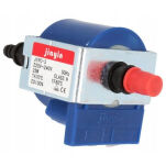 PASUJE DO MODELI:

ARIETE: 6258, 6258-266205, 6258-266206, 6284, 6284-280962, 6284-280963, 6284-287356, 6284-287357, Stiromatic No Stop, Stiromatic No Stop Plus.
PHILIPS: GC7619, GC7620, GC7629, GC7630, GC7631, GC7635, GC7636, GC7640, GC7641, GC7642, GC7643.
