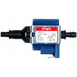 Oryginalna, fabrycznie nowa pompa wody stacji parowej 230V 25W JYPC-3 do Philips Ariete