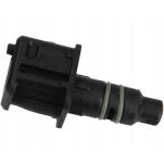 PASUJE DO MODELI:

E LATTEMAX, ECAM320.60.B, ECAM320.60.W, ECAM320.61.G, ECAM320.70.SB, ECAM320.70.TB, ECAM32070SB, ECAM322.70.SB, ECAM450.55.G, ECAM450.55.S, ECAM450.65.G, ECAM450.65.S, ECAM450.76.T, ECAM450.86.T, ECAM45055G, ECAM45055S, ECAM45076S, ECAM45086S, ECAM45086T, ECAM452.57.G, ECAM452.67.G, ECAM610.35.B, ECAM610.55.SB, ECAM610.74.MB, ECAM610.75.MB, ECAM612.55.SB, ECAM630.35.SB, ECAM630.55.SM, ECAM630.55.SSM, ECAM630.75.TM, ECAM630.75.TSM, EN750.MB, EN750MB, EXAM440.55.B, EXAM440.55.BG, EXAM440.55.G, EXAM440.55.MDW, EXAM440.55.W, EXAM44055B, EXAM44055BG, EXAM44055G, EXAM44055W, EXAM441.55.GR, F456, FEB3270.TB, FEB4455.B, FEB4455.BG, FEB4455.G, FEB4455.GR, FEB4455.W, R5 BG, R5 GR, R5 MDW, R5 W.