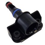 Zawór do ekspresu Saeco Philips Moltio Syntia Intelia - 2