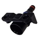 Zawór do ekspresu Saeco Philips Moltio Syntia Intelia - 3