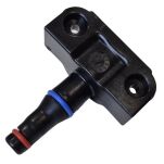 Zawór do ekspresu Saeco Philips Moltio Syntia Intelia - 4