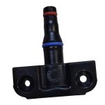 Zawór do ekspresu Saeco Philips Moltio Syntia Intelia - 5