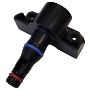 Zawór do ekspresu Saeco Philips Moltio Syntia Intelia