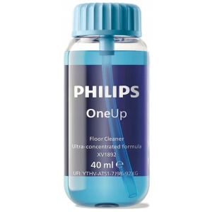 Koncentrat do mopów elektrycznych Philips OneUp