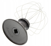 Ubijak - trzepaczka do robota Electrolux EKM3700 EKM3400 - 2