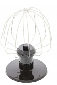 Ubijak - trzepaczka do robota Electrolux EKM3700 EKM3400