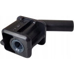 PASUJE DO MODELI:

ECAM610.55.SB
ECAM610.74.MB
ECAM610.75.MB
ECAM612.55.SB