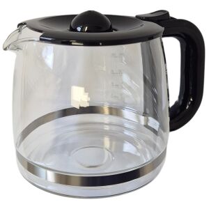 Dzbanek do ekspresu do kawy Electrolux EKF3300 EKF3700