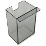 PASUJE DO MODELI:

KG79
KG79J
KG89