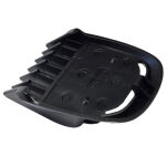 PASUJE M.IN. DO MODELI:
MG3710
MG3711
MG3715
MG3720
MG3721
MG3730
MG3731
MG3740
MG3747
MG5720
MG5730
MG5740
MG5750
MG7710
MG7715
MG7720
MG7730
MG7736
MG7770
MG7785
MG7790
MG9710
MG9720
BT1211
BT1218