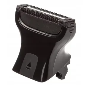 Golarka do ciała CP0809 do trymera Philips Multigroom MG37 MG57 MG77