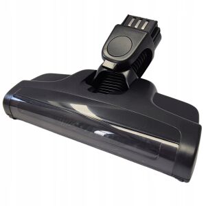 Elektroszczotka - Turboszczotka do odkurzacza Electrolux Pure Q9