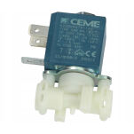 PASUJE DO MODELI:

EAM3300.S , EAM3400.S , EAM3500.N, EAM3500.S, EAM4300, EAM4400, EAM4500, EC850.M, EC860.M, EC860.R, EC9155.GR, EC9155.MB, EC9155.R, EC9155.VGR, EC9155.W, EC9155.YE, EC9335.BK, EC9335.BK EX:4, EC9335.BM, EC9335.BM EX:4, EC9335.M, EC9335.M EX:4, EC9335.R, EC9335.R EX:4, EC9355.BM, EC9355.M, EC9665.BM, EC9665.M, EC9865.BM, EC9865.M, ECA 13300, ECA13400, ECA13500.N, ECA13500.S, ECA 14300, ECA14400, ECA14500, ECAM26455B, ECAM26455BLB, ECAM26455BWB, ECAM26.455.C, ECAM26455GRB, ECAM26455GYB, ECAM26.455.M, ECAM26.455.MB, ECAM26455RB, ECAM26455WB, ECAM26455YEB, ECAM610.35.B, ECAM 610.55.SB, ECAM610.74.MB, ECAM610.75.MB, ECAM612.55.SB, ECAM656.85.MS, EPAM960.75.GLM, ESAM04320S, ESAM04.350.S, ESAM3300, ESAM3300.S, ESAM3400.S, ESAM3500.S, ESAM3550.B , ESAM3650, ESAM420.40.B, ESAM420.80.TB, ESAM428.40.BS, ESAM428.80.SB, ESAM4300, ESAM4400, ESAM4500, ESAM4500.B, ESAM4500.S, ESAM4506, ESAM460.75.MB, ESAM460.80.MB, ESAM5400, ESAM5400S EX.1, ESAM5500.B, ESAM 5500.G, ESAM5500.M, ESAM5500.T, ESAM5500.W, ESAM5556B, ESAM5600 EX:2, ESAM 5600.S, ESAM5700.S, ESAM6600, ESAM6600 EX:3, ESAM 6620, ESAM6700, ESAM6700 EX:1, ESAM6700 EX:2, ESAM6700 EX:3, ESAM6708, ESAM6720, ESAM6750, ESAM6900.M, FEB427.40.BS, FEB427.80.SB, FEX9335.M.