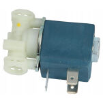 PASUJE DO MODELI:

EAM3300.S , EAM3400.S , EAM3500.N, EAM3500.S, EAM4300, EAM4400, EAM4500, EC850.M, EC860.M, EC860.R, EC9155.GR, EC9155.MB, EC9155.R, EC9155.VGR, EC9155.W, EC9155.YE, EC9335.BK, EC9335.BK EX:4, EC9335.BM, EC9335.BM EX:4, EC9335.M, EC9335.M EX:4, EC9335.R, EC9335.R EX:4, EC9355.BM, EC9355.M, EC9665.BM, EC9665.M, EC9865.BM, EC9865.M, ECA 13300, ECA13400, ECA13500.N, ECA13500.S, ECA 14300, ECA14400, ECA14500, ECAM26455B, ECAM26455BLB, ECAM26455BWB, ECAM26.455.C, ECAM26455GRB, ECAM26455GYB, ECAM26.455.M, ECAM26.455.MB, ECAM26455RB, ECAM26455WB, ECAM26455YEB, ECAM610.35.B, ECAM 610.55.SB, ECAM610.74.MB, ECAM610.75.MB, ECAM612.55.SB, ECAM656.85.MS, EPAM960.75.GLM, ESAM04320S, ESAM04.350.S, ESAM3300, ESAM3300.S, ESAM3400.S, ESAM3500.S, ESAM3550.B , ESAM3650, ESAM420.40.B, ESAM420.80.TB, ESAM428.40.BS, ESAM428.80.SB, ESAM4300, ESAM4400, ESAM4500, ESAM4500.B, ESAM4500.S, ESAM4506, ESAM460.75.MB, ESAM460.80.MB, ESAM5400, ESAM5400S EX.1, ESAM5500.B, ESAM 5500.G, ESAM5500.M, ESAM5500.T, ESAM5500.W, ESAM5556B, ESAM5600 EX:2, ESAM 5600.S, ESAM5700.S, ESAM6600, ESAM6600 EX:3, ESAM 6620, ESAM6700, ESAM6700 EX:1, ESAM6700 EX:2, ESAM6700 EX:3, ESAM6708, ESAM6720, ESAM6750, ESAM6900.M, FEB427.40.BS, FEB427.80.SB, FEX9335.M.