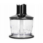 PASUJE M.IN. DO MODELI:

MQ 3035 WH, MQ 3135 WH, MQ 3137 WH, MQ 5035 WH, MQ 5037 WH, MQ 5045 WH, MQ 5135 BK, MQ 5137, MQ 5137 BK, MQ5177 BK, MQ 5235 WH, MQ 5237 BK, MQ 5275 BK, MQ5277, MQ 5285 BK, MQ 535, MQ 535 BK, MQ 725, MQ 735, MQ 736, MQ 738, MQ 745, MQ 775, MQ 778, MQ 930 CC, MQ 940 CC, MR 320, MR 400, MR 4000, MR 4000 BC, MR 4000 CA, MR 4000 CS, MR 4000 HC, MR 4000 HV, MR 4000 M, MR 400 CA, MR 400 PLUS, MR 4050, MR 4050CA, MR4050 HC, MR 4050 HCV, MR 500, MR 5000, MR 505, MR 530, MR 540, MR 550, MR 5500, MR 555, MR 5550, MR 5550 CA, MR 5550 MCA, MR 5550 MCAV, MR 570, MR 6500, MR 6500 MFP, MR 6550 FP, MR 6550 MCA, MR 6550 MFPHC, MR 730 CC, MR 740.