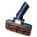 Dedykowana dla modelu FC6727
