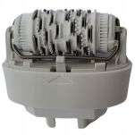 Braun serie: Silk Epil 5, Silk Epil 7, Silk Epil Xpressive, Silk Epil SensoSmart, Legs & Body, Winter Rescue.