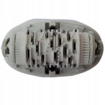 PASUJE DO MODELI:
TYP 5340 (SE 5180, 5185, 5270, 5280, 5380, 5580, 5780, 5-329, 5-505P, 5-825P)
TYP 5375 (7681, 7781)
TYP 5376 (7180, 7185, 7280, 7285, 7380, 7385, 7480, 7580, 7680)
TYP 5377  (711, 721, 751, 791, 901, 909, 7-521, 7-527, 7-531, 7-561, 7-569, 7-721, 7-751, 7791, 7781, 7771, 7-909, 7-921, 7-929, 7-939, 7-979, 7071, 7175, 7181, 7281, 7381, 7481, 7681, 7871,  7881, 7891, 7921, 7931, 7951, 7961, 9961-E, BGK7050, BGK7090)
TYP 5378 (7-895, 7-890, 7-885, 7-880, 7-875, 7-870, 7-860, 7-700)