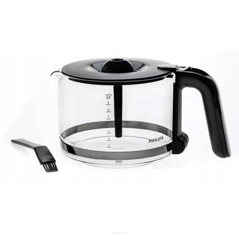 PHILIPS DZBANEK DO EKSPRESU CP9948