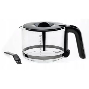 Dzbanek do ekspresu do kawy Philips CP9948 HD7761 HD7762 HD7765 HD7766 HD7767 HD7768 HD7769