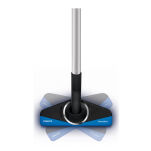 SERIE PHILIPS: 2000 Series, 3000 Series, 5000 Series, 7000 Series, Aqua Action, CompactGo, EasyGo, EasyLife, Jewel, Marathon, Performer, Performer Active, Performer Compact, Performer Expert, Performer Pro, Performer Silent, Performer Ultimate, PowerGo, PowerLife, PowerPro, PowerPro Active, PowerPro Compact, PowerPro Expert, PowerPro Ultimate, SilentStar.