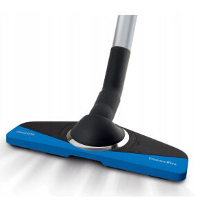 Ssawka płaska obrotowa FC8076 do odkurzacza Philips