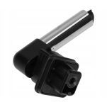 PASUJE DO MODELI:

ECAM450.55
ECAM450.65
ECAM450.76
ECAM450.86
ECAM452.57
ECAM452.67
