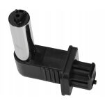 PASUJE DO MODELI:

ECAM450.55
ECAM450.65
ECAM450.76
ECAM450.86
ECAM452.57
ECAM452.67