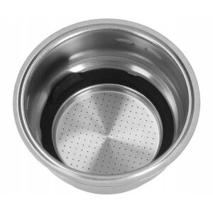 Sitko Filtr do kolby 2 kawy do ekspresu DeLonghi La Specialista Dedica