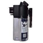 Pojemnik zbiornik karafka na mleko do ekspresu DeLonghi Magnifica Evo Magnifica Start - 2