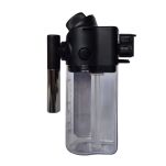 Pojemnik zbiornik karafka na mleko do ekspresu DeLonghi Magnifica Evo Magnifica Start - 3