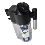 Pojemnik zbiornik karafka na mleko do ekspresu DeLonghi Magnifica Evo Magnifica Start - 4