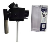 Pojemnik zbiornik karafka na mleko do ekspresu DeLonghi Magnifica Evo Magnifica Start - 6