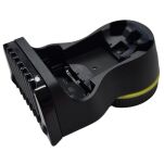 PASUJE TYLKO DO MODELI:
QP6507
QP6530
QP6531
QP6532
QP6541
QP6542
QP6550
QP6551
QP6552
QP6650
QP6651
QP6652