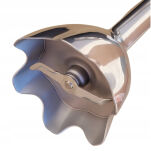 Nasadka miksująca do blendera Braun MultiQuick 5 4191 4165 4199 - 2