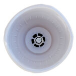 Nasadka miksująca do blendera Braun MultiQuick 5 4191 4165 4199 - 4