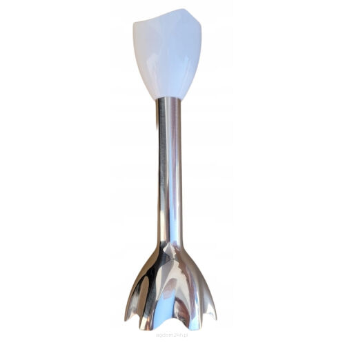 Nasadka miksująca do blendera Braun MultiQuick 5 4191 4165 4199