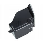 PASUJE DO MODELI:
D3G SB
ECAM250.31.SB
ECAM3.535SB
ECAM350.25.SB
ECAM350.35.SB
ECAM350.55.SB
ECAM350.75.S
ECAM350.75.SI
ECAM35025SB
ECAM35075SI
ECAM352.55.SB
ECAM352.57.SB
ECAM356.77.S
ECAM370.70.SB
ECAM370.70.SB
ECAM370.85.SB
ECAM370.95.S
ECAM376.95.S
FEB2531.SB
FEB2533.SB
FEB3535.SB
FEB3795.S