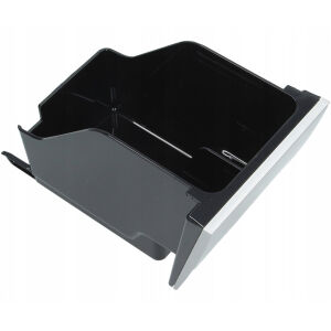 Pojemnik na fusy ekspresu do kawy DeLonghi Magnifica S Smart, Dinamica, Dinamica Plus