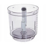 PASUJE DO MODELI:

FP3010WH
FP3020WH
FX3020WH
FX3030WH
K650
K700
K750
K600FPWH
K650FPWH
K700FPWH