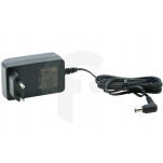 PASUJE DO MODELI:
XW7110
XW9383
XW9385
XW9463