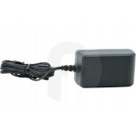 PARAMETRY PRODUKTU:
Napięcie wejściowe: 1 A
Napięcie wyjściowe: 34 V, 1 A, 34 W