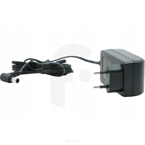 Oryginalny, fabrycznie nowy zasilacz CP1809 do odkurzacza Philips AquaTrio.