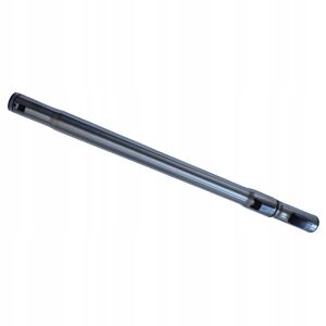 Rura teleskopowa 60cm | 92cm do odkurzacza