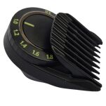 PASUJE DO MODELI:

MG3710
MG3711
MG3712
MG3720
MG3721
MG3730
MG3731
MG3740
MG3747
MG3748
MG3750
MG3757
MG3760
MG3910
MG5700
MG5720
MG5730
MG5750
MG5760
MG5900
MG5910
MG7750
MG7770
MG7790
MG7791
MG7900
MG7910
MG7920
MG7925
MG7940
MG9510
MG9520
MG9540
MG9552
BT1216
BT5511